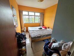 Blk 513C Saraca Breeze @ Yishun (Yishun), HDB 4 Rooms #534882891